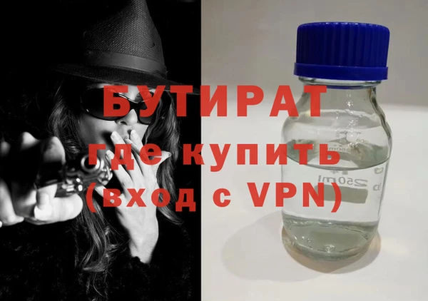 индика Волоколамск