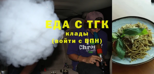 индика Волоколамск