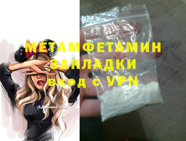 индика Волоколамск