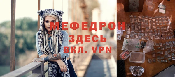 индика Волоколамск