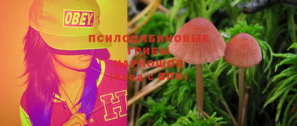 бутират Карпинск