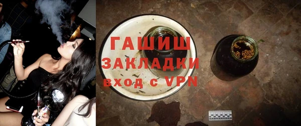 индика Волоколамск